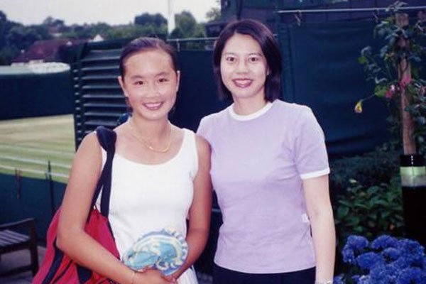 ���Ȼع�Ϊɶ�������� �������ǲ����ٺ͹�ȥ��