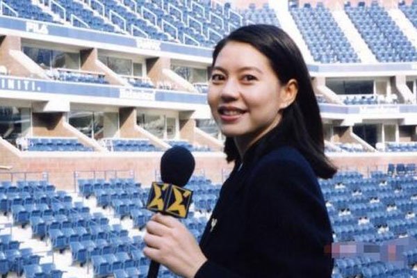 ���Ȼع�Ϊɶ�������� �������ǲ����ٺ͹�ȥ��