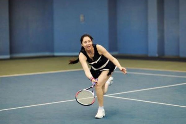 ���Ȼع�Ϊɶ�������� �������ǲ����ٺ͹�ȥ��