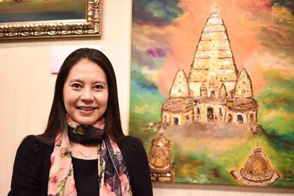 ���Ȼع�Ϊɶ�������� �������ǲ����ٺ͹�ȥ��