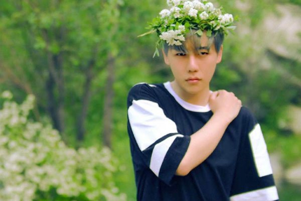 ��Ϊ���Ƿ�������һ�� �ǳ����Ǿ��������һ��