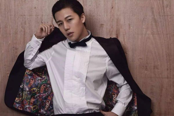 ��Ϊ���Ƿ�������һ�� �ǳ����Ǿ��������һ��