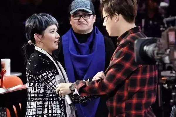 ��Ϊ���Ƿ�������һ�� �ǳ����Ǿ��������һ��