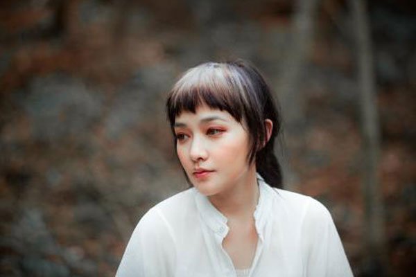 ��Ϊ���Ƿ�������һ�� �ǳ����Ǿ��������һ��