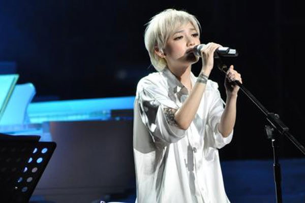 ��Ϊ���Ƿ�������һ�� �ǳ����Ǿ��������һ��