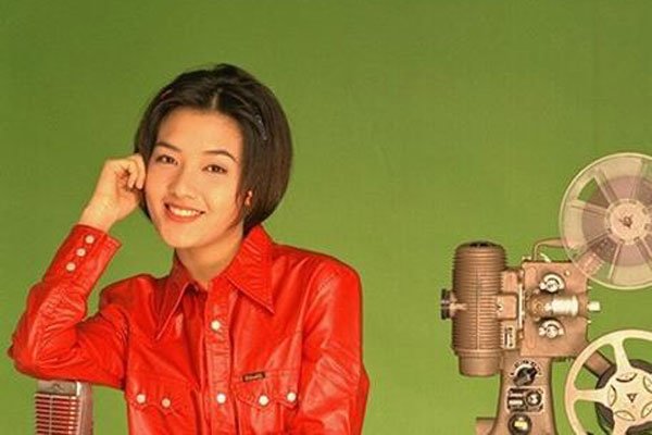 ��Ϊ���Ƿ�������һ�� �ǳ����Ǿ��������һ��