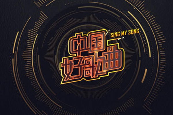 ��Ϊ���Ƿ�������һ�� �ǳ����Ǿ��������һ��