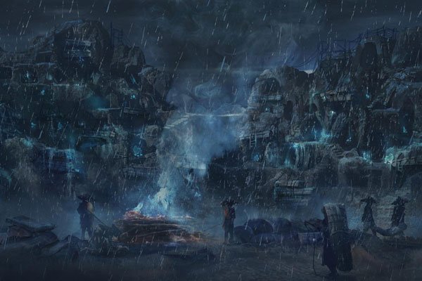 �����Ϳ��Ĺ���С˵�Ƽ� �����������������㶼���Ը�ͬ����