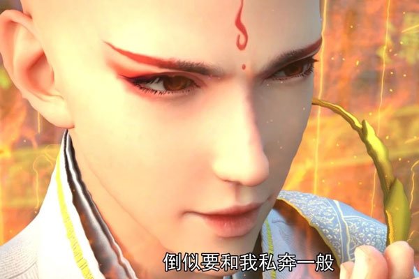 �����Ϳ��Ĺ���С˵�Ƽ� �����������������㶼���Ը�ͬ����