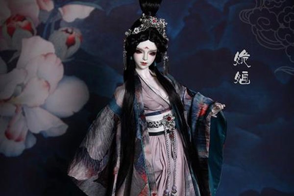 �����Ϳ��Ĺ���С˵�Ƽ� �����������������㶼���Ը�ͬ����