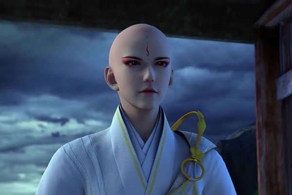 �����Ϳ��Ĺ���С˵�Ƽ� �����������������㶼���Ը�ͬ����