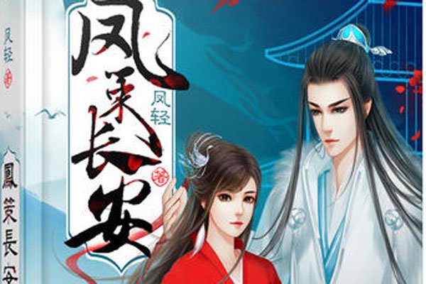 �����Ϳ��Ĺ���С˵�Ƽ� �����������������㶼���Ը�ͬ����