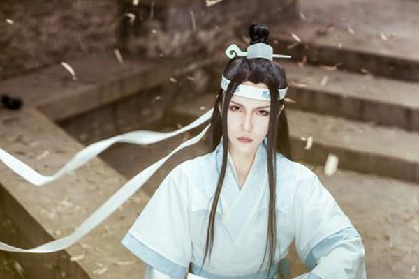 �����Ϳ��Ĺ���С˵�Ƽ� �����������������㶼���Ը�ͬ����