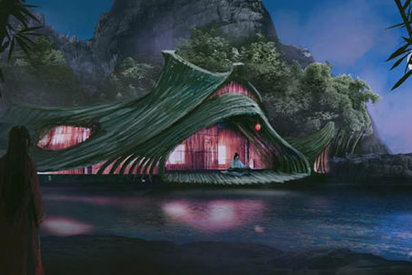 �����Ϳ��Ĺ���С˵�Ƽ� �����������������㶼���Ը�ͬ����