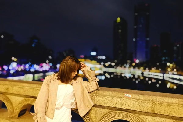 �ɶ�������Ů��ʵ���� �������Ϊ������