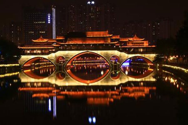 �ɶ�������Ů��ʵ���� �������Ϊ������
