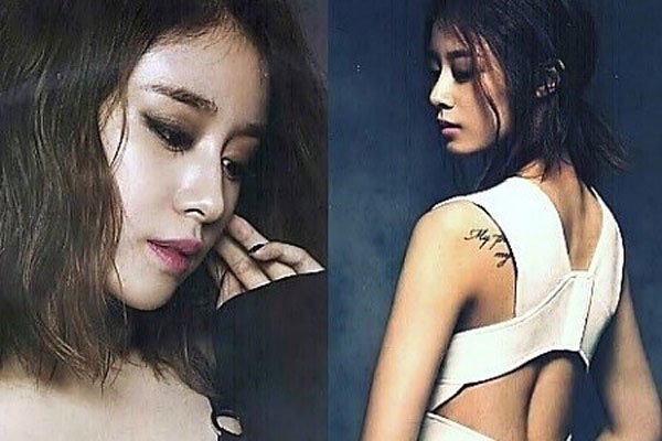 tara�����Ĳ����� ������ͬŮ��Ǹ�š���˰�