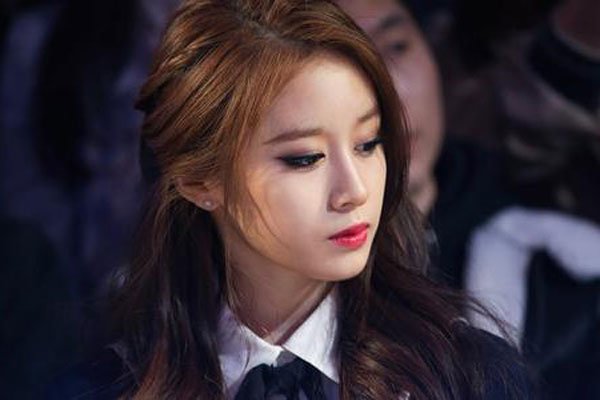 tara�����Ĳ����� ������ͬŮ��Ǹ�š���˰�