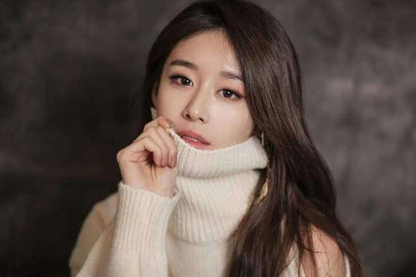 tara�����Ĳ����� ������ͬŮ��Ǹ�š���˰�