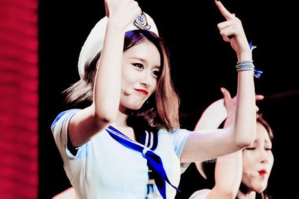 tara�����Ĳ����� ������ͬŮ��Ǹ�š���˰�