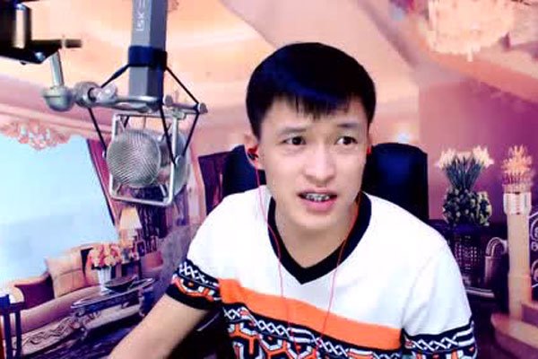 �Ʊ�����ʵ���ӹ������� ֱ����ͬ�������򶨲�����