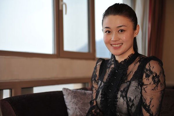 �Ʊ�����ʵ���ӹ������� ֱ����ͬ�������򶨲�����