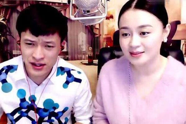 �Ʊ�����ʵ���ӹ������� ֱ����ͬ�������򶨲�����