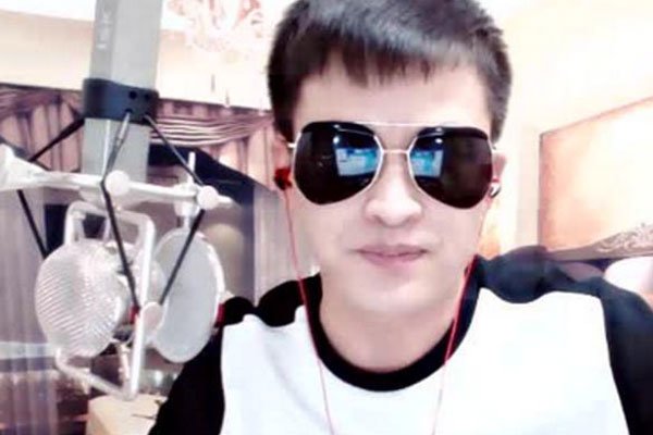 �Ʊ�����ʵ���ӹ������� ֱ����ͬ�������򶨲�����