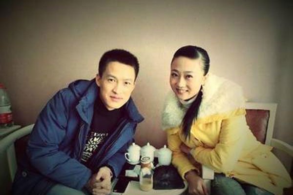 �Ʊ�����ʵ���ӹ������� ֱ����ͬ�������򶨲�����