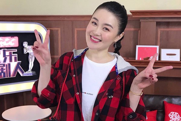 �Ʊ�����ʵ���ӹ������� ֱ����ͬ�������򶨲�����