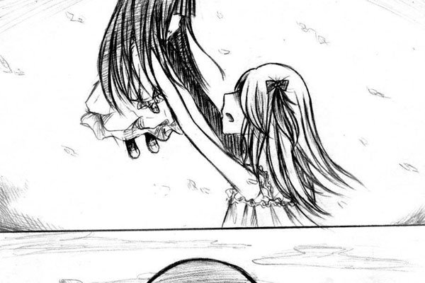 ���ñ��������޸�ʹ��� Ϊʲô������ô�ֲ��ѹ�