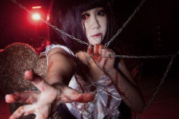 ���ñ��������޸�ʹ��� Ϊʲô������ô�ֲ��ѹ�