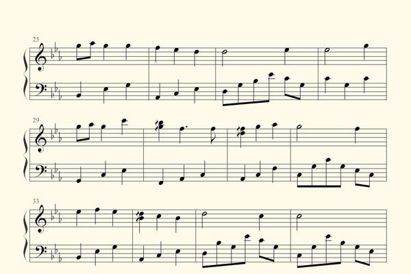 ���ñ��������޸�ʹ��� Ϊʲô������ô�ֲ��ѹ�