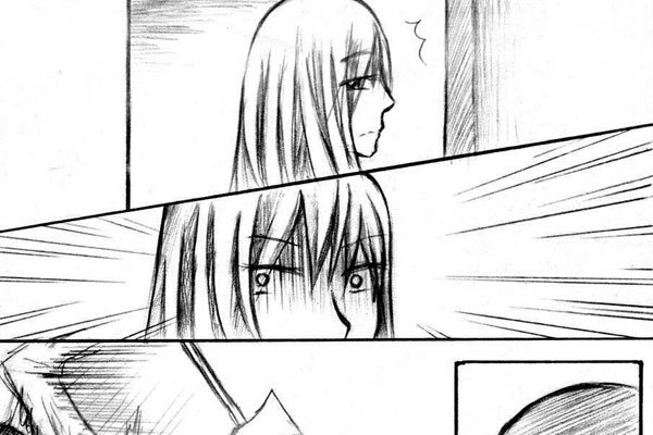 ���ñ��������޸�ʹ��� Ϊʲô������ô�ֲ��ѹ�