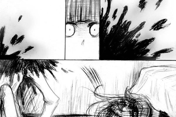 ���ñ��������޸�ʹ��� Ϊʲô������ô�ֲ��ѹ�