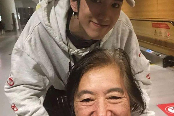 ����־�ͺ���Ȫ��ô�� ���Ӿ��ѵ�������Ϊʲôԭ��