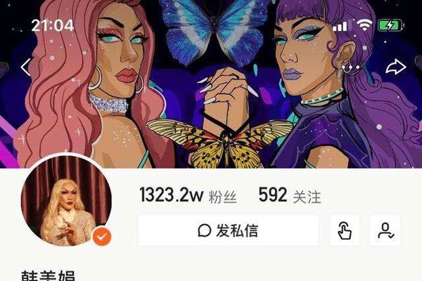 ����־�ͺ���Ȫ��ô�� ���Ӿ��ѵ�������Ϊʲôԭ��