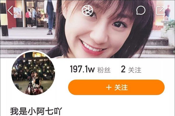 ����־�ͺ���Ȫ��ô�� ���Ӿ��ѵ�������Ϊʲôԭ��