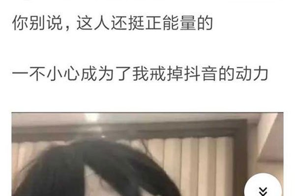 ����־�ͺ���Ȫ��ô�� ���Ӿ��ѵ�������Ϊʲôԭ��