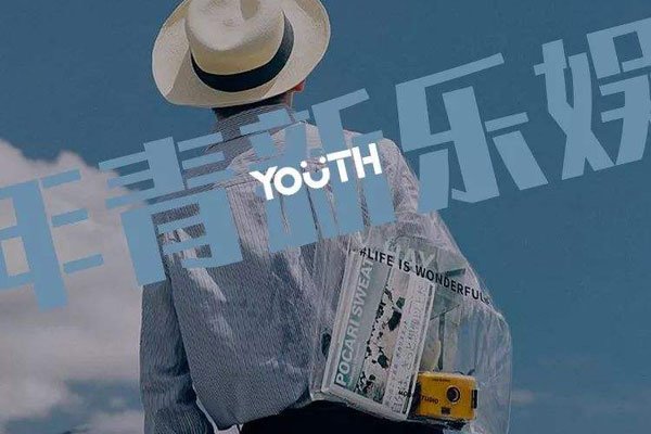 ����־�ͺ���Ȫ��ô�� ���Ӿ��ѵ�������Ϊʲôԭ��