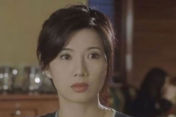 �������ռ��������ͼƬ ��̬��ô�໹��ҪС��