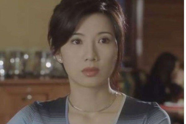 �������ռ��������ͼƬ ��̬��ô�໹��ҪС��