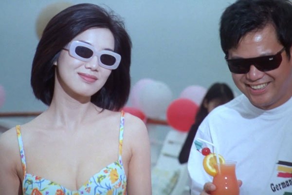 �������ռ��������ͼƬ ��̬��ô�໹��ҪС��