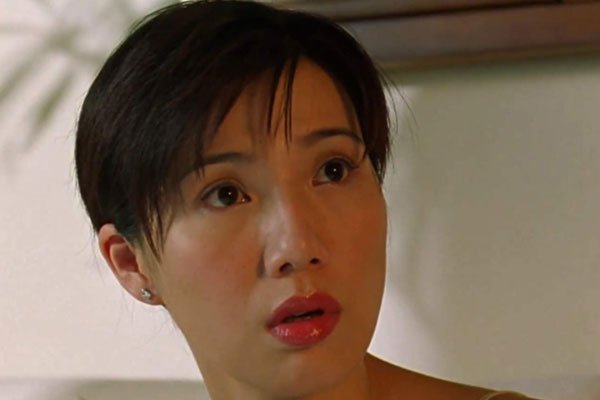 �������ռ��������ͼƬ ��̬��ô�໹��ҪС��