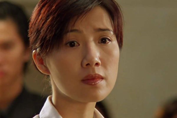 �������ռ��������ͼƬ ��̬��ô�໹��ҪС��