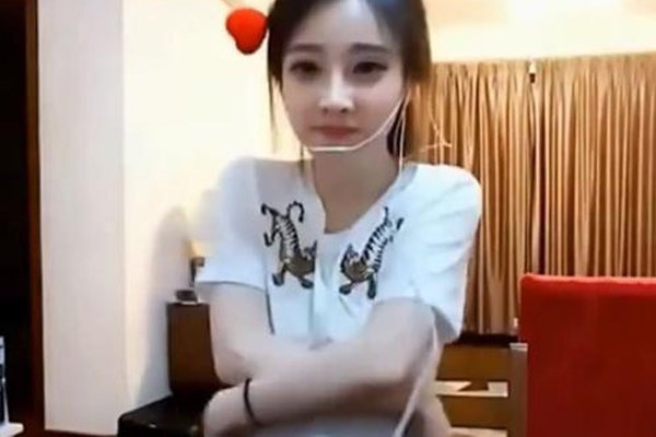 ����Ī�������ô���� ����Ī����¼�160��Ǯ������