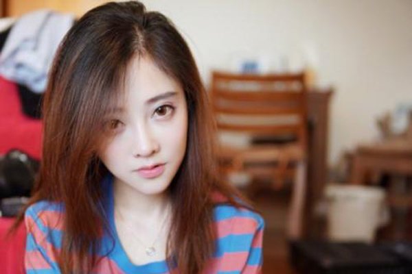 ����Ī�������ô���� ����Ī����¼�160��Ǯ������