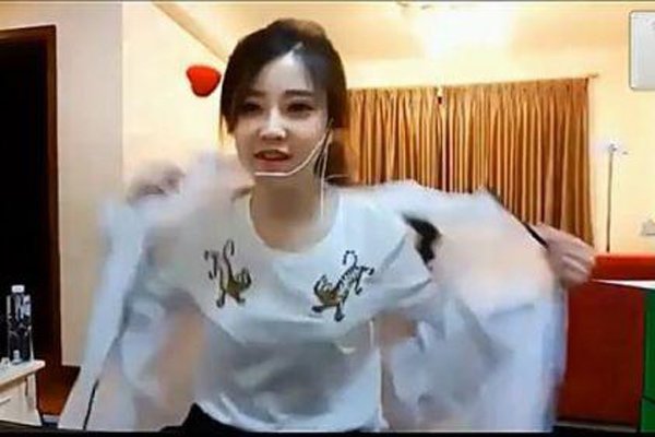 ����Ī�������ô���� ����Ī����¼�160��Ǯ������