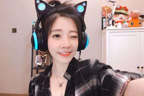 ����Ī�������ô���� ����Ī����¼�160��Ǯ������