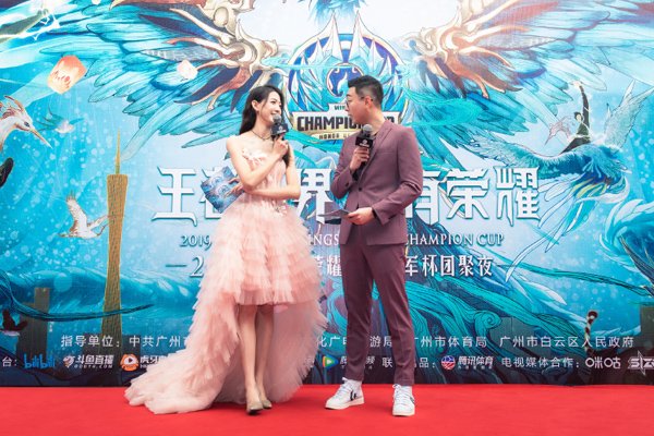 ��ѶNBAֱ��ѩ����˿���� ˿����������ϸ�Ĵ���